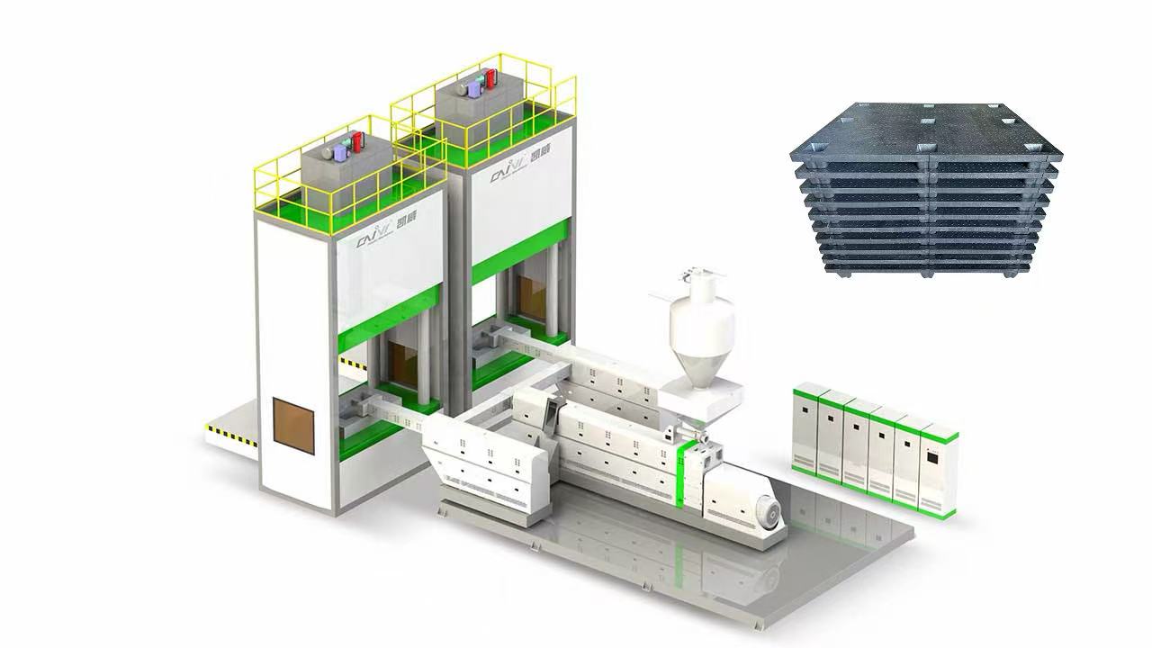 6dce6d903bbcbba8c227842667b9c359